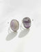 [Sample Sale] Stone Rings