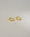 [Sample Sale] Chic Hoops