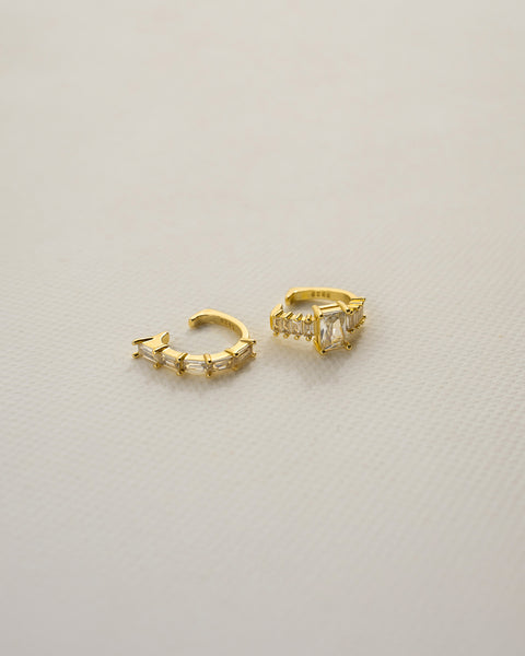 level up your ear game with these no piercing required ear cuffs from thehexad.com