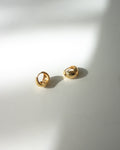 essential earrings for modern women by @thehexad