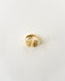 [Sample Sale] Angel Wings Ring