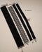[Sample Sale] Choker Set