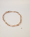 [Sample Sale] Bracelet Chain
