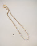 [Sample Sale] Bracelet Chain