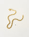 [Sample Sale] Necklace and Bracelet Stackers