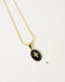 [Sample Sale] Necklace and Bracelet Stackers