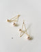 [Sample Sale] Party Dangling Earrings