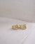 no piercings needed diamond ear cuffs for contemporary statement ear stack look