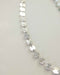 [Sample Sale] Disc Necklace