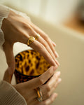 shop brand new signet rings in gold and silver thehexad.com