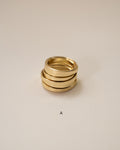 [Sample Sale] Stackable Rings
