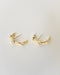 [Sample Sale] Diamond Suspender Earrings