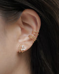 the hexad how to create a dream ear stack with only one piercing